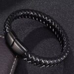 PULSERA VORTEX TITAN