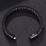 PULSERA VORTEX TITAN