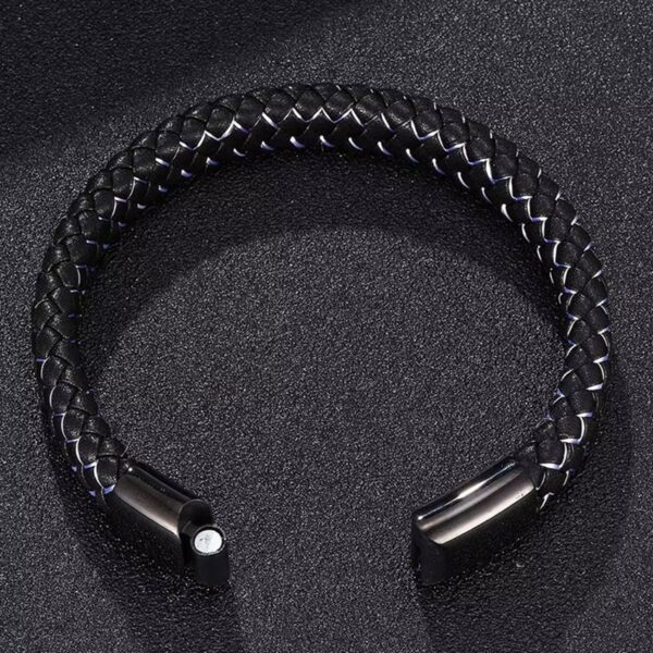 PULSERA VORTEX TITAN