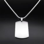 El Collar Faraón Legacy no es un simple accesorio: es una pieza inspirada en la grandeza, el misterio y el poder de civilizaciones que dominaron la historia. Cada grabado representa fuerza, equilibrio y autoridad… valores que definen a quien lo lleva.