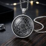COLLAR SAGRADO SÍMBOLOS DE PODER1