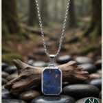 COLLAR STONE FORCE