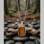 COLLAR STONE FORCE