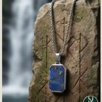 COLLAR STONE FORCE