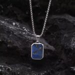 COLLAR STONE FORCE