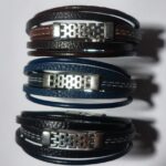 PULSERA EL SECRETO DEL GUÍA ETERNO