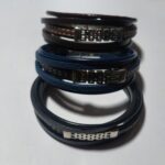 PULSERA EL SECRETO DEL GUÍA ETERNO