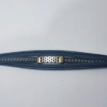 PULSERA EL SECRETO DEL GUÍA ETERNO