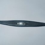 PULSERA EL SECRETO DEL GUÍA ETERNO