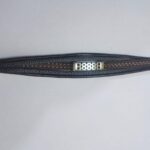 PULSERA EL SECRETO DEL GUÍA ETERNO