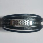 PULSERA EL SECRETO DEL GUÍA ETERNO
