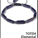 PULSERA ZENITH AMATISTA ARENISCA AZUL1