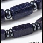 PULSERA ZENITH AMATISTA ARENISCA AZUL1