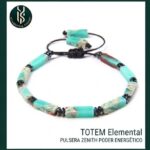 PULSERA ZENITH SHOUSHAN