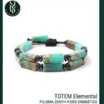 PULSERA ZENITH SHOUSHAN