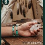 PULSERA ZENITH SHOUSHAN