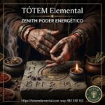 PULSERA ZENITH JASPE ROJO