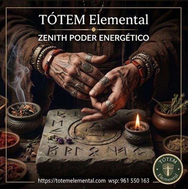 PULSERA ZENITH JASPE ROJO