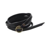 PULSERA ESENCIA INFINITA: BRAZALETE EGO