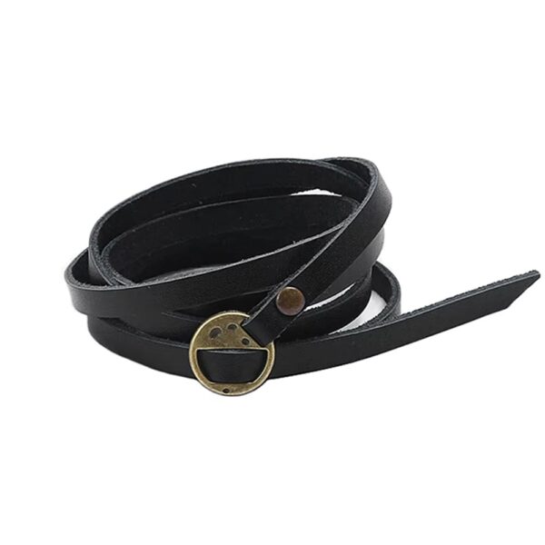 PULSERA ESENCIA INFINITA: BRAZALETE EGO