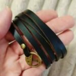 PULSERA ESENCIA INFINITA: BRAZALETE EGO