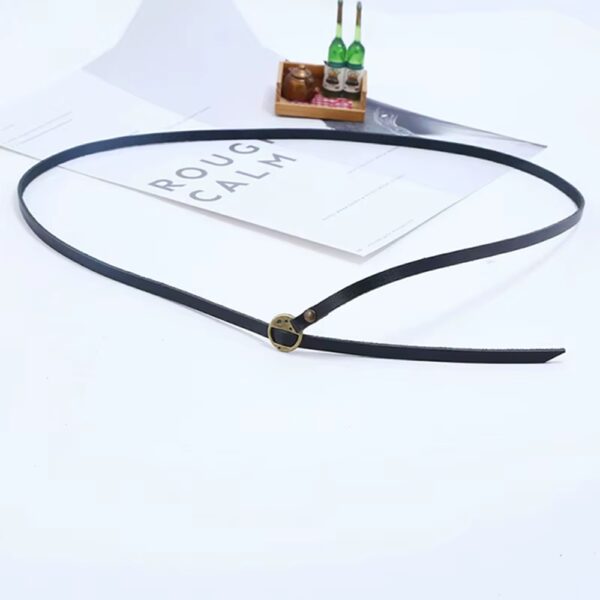 PULSERA ESENCIA INFINITA: BRAZALETE EGO