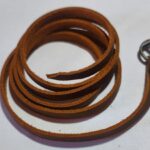 PULSERA ESENCIA INFINITA: BRAZALETE EGO