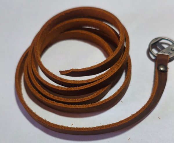 PULSERA ESENCIA INFINITA: BRAZALETE EGO