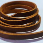 PULSERA ESENCIA INFINITA: BRAZALETE EGO