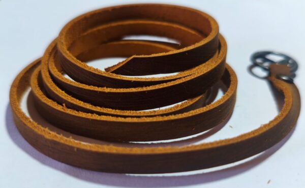 PULSERA ESENCIA INFINITA: BRAZALETE EGO