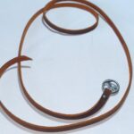 PULSERA ESENCIA INFINITA: BRAZALETE EGO