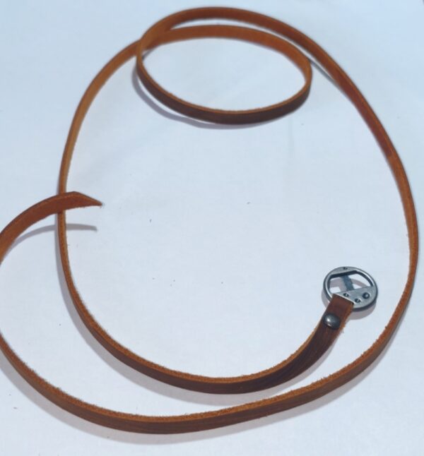 PULSERA ESENCIA INFINITA: BRAZALETE EGO