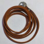 PULSERA ESENCIA INFINITA: BRAZALETE EGO