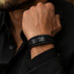 ⚜️ PULSERA LEGADO DE FE ⚜️