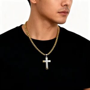 cruz bifurcada6