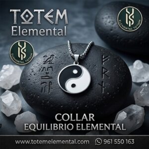 256 COLLAR EQUILIBRIO ELEMENTAL