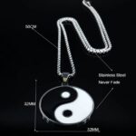 256 COLLAR EQUILIBRIO ELEMENTAL