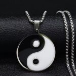 256 COLLAR EQUILIBRIO ELEMENTAL