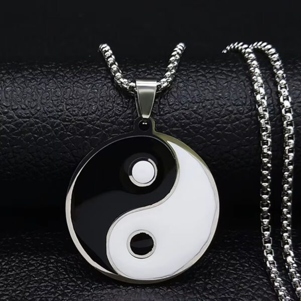 256 COLLAR EQUILIBRIO ELEMENTAL