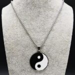 256 COLLAR EQUILIBRIO ELEMENTAL