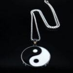 256 COLLAR EQUILIBRIO ELEMENTAL