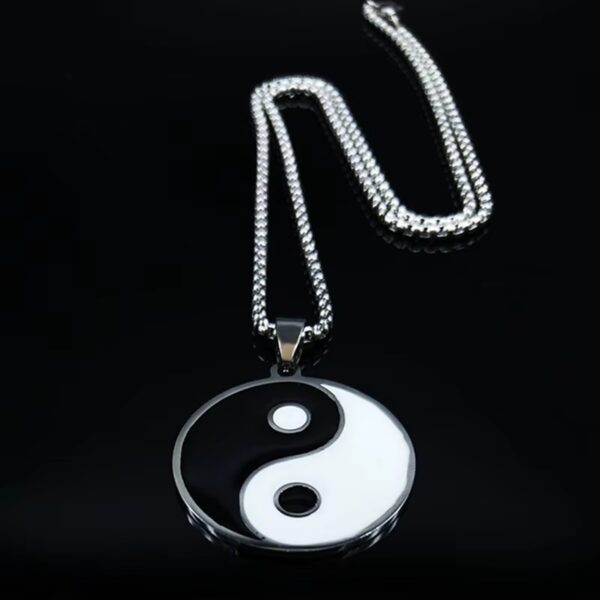 256 COLLAR EQUILIBRIO ELEMENTAL