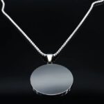 256 COLLAR EQUILIBRIO ELEMENTAL
