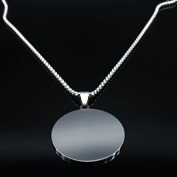 256 COLLAR EQUILIBRIO ELEMENTAL