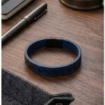 PULSERA ESLABÓN INFINITO