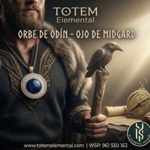 ojo de mitgard7