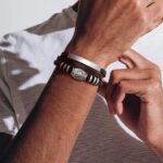 PULSERA DESTINO VIKINGO EDICIÓN ÉLITE