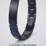 PULSERA NOVA STEEL