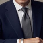 PULSERA NOVA STEEL