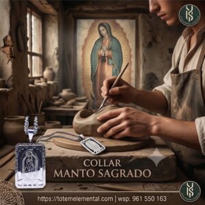Mitología Cristiana